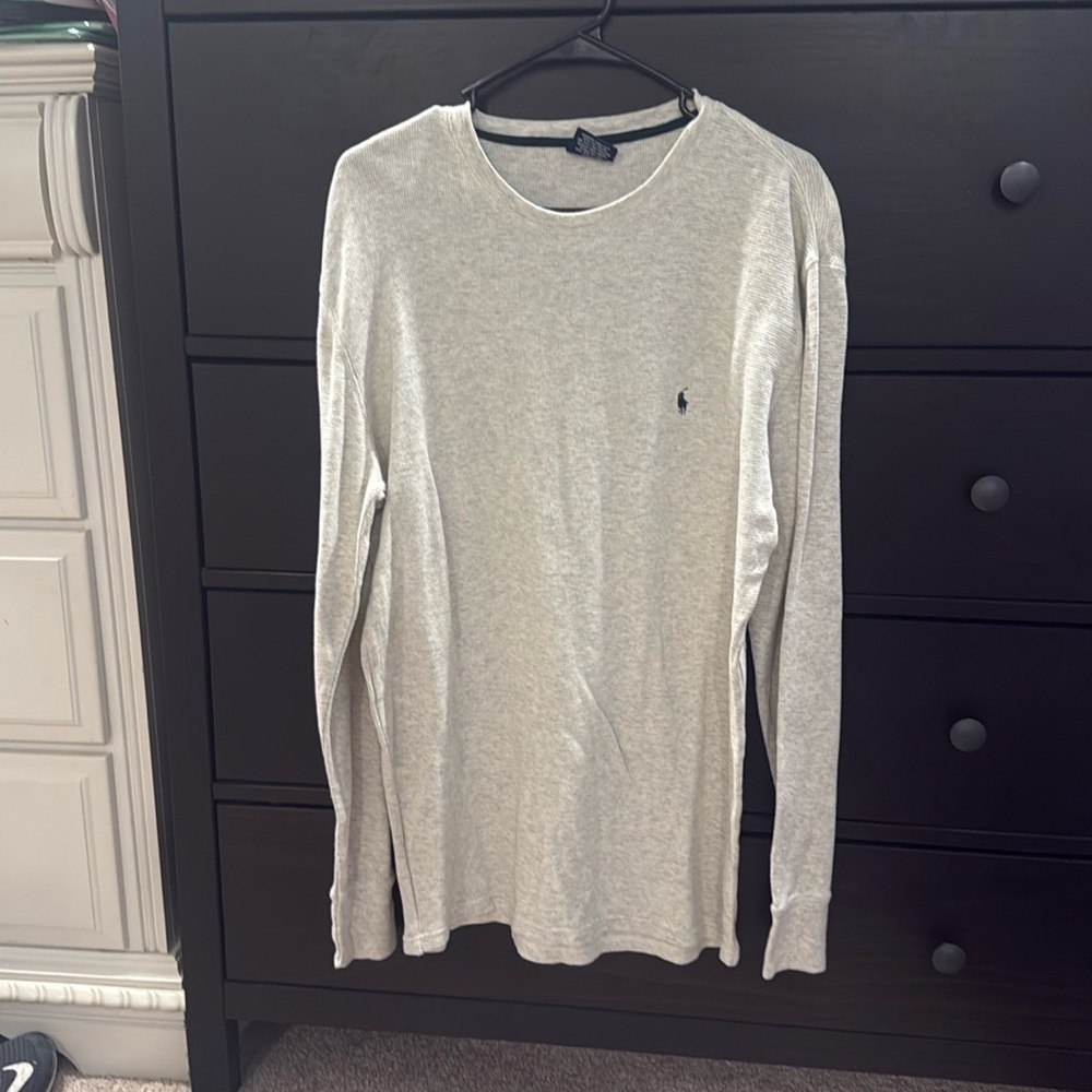 Ralph Lauren Thermal
